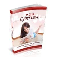 Cyber Love 1