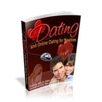 Dating and Online Dating for Newbies 1