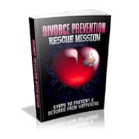 Divorce Prevention 1