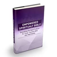 Empowered Spirituality Bible 2