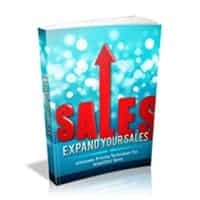 Expand Your Sales 1
