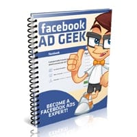 Facebook Ad Geek