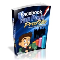 Facebook Fan Page Profits 1
