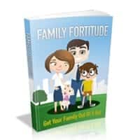 Family Fortitude 2
