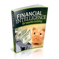Financial Intelligence For Wealth Building 2