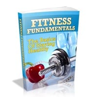 Fitness Fundamentals 2