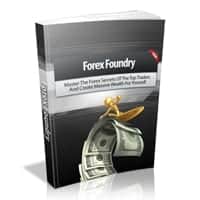 Forex Foundry 2