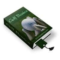 Golf Basics 2