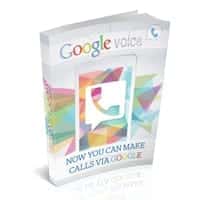 Google Voice 1