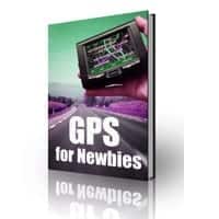 GPS For Newbies 2