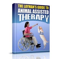 Guide To Animal Assisted Therapy