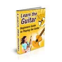 Learn The Guitar 2