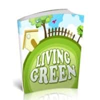 Living Green Tips & Tricks 1