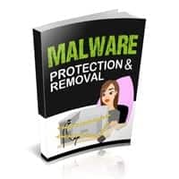 Malware Protection And Removal