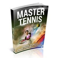 Master Tennis 2