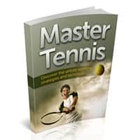 Master Tennis 2
