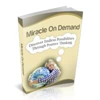 Miracle On Demand 1
