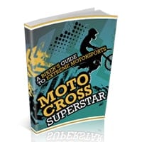 Motocross Superstar 1