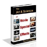 Movie Special Effects 1