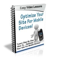 Optimize Your Website For Mobile Devices 2