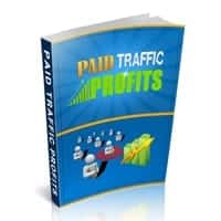 Paid Traffic Profits