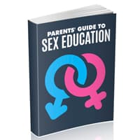 Parents Guide to Sex Education 2