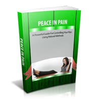 Peace In Pain 2