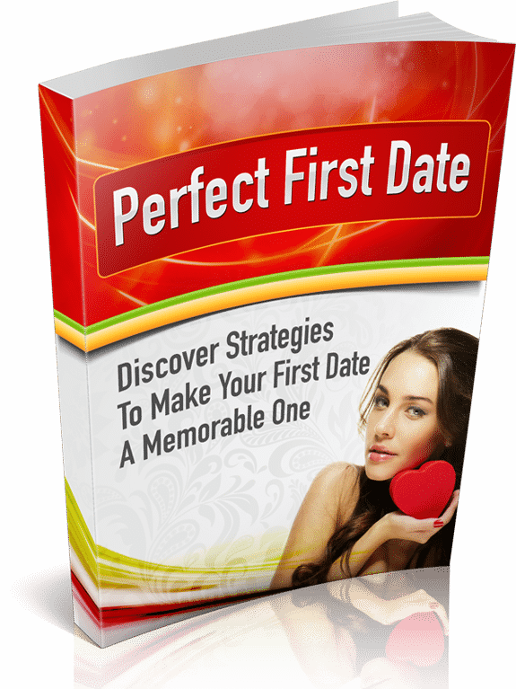 perfect-first-date-download-plr-ebook