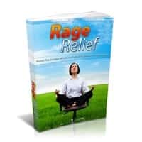 Rage Relief 2