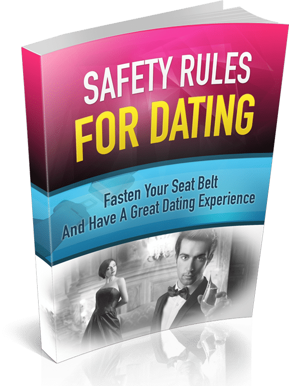 rules for dating a pilot