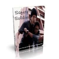 Safety Soldier 2