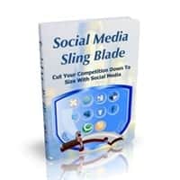 Social Media Sling Blade 2