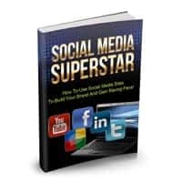 Social Media Superstar 2