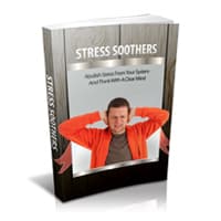 Stress Soothers 2