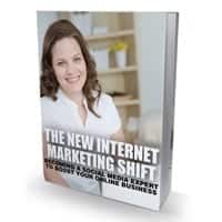 The New Internet Marketing Shift 2