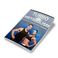 Turbo Metabolism 1