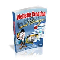 Website Creation 1