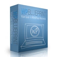 WP Blueprint 2