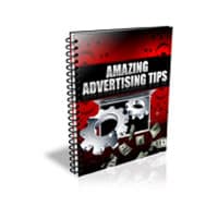 Amazing Advertising Tips 2