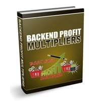 Backend Profits Multipliers 1