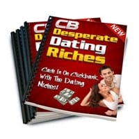 CB Desperate Dating Riches 1