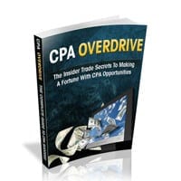 CPA Overdrive 1