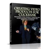 Creating Video Products For Clickbank 1