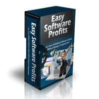 Easy Software Profit's 2
