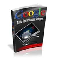 Google Traffic Tips Tactics And Strategies 2