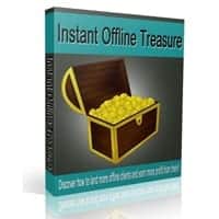 Instant Offline Treasure 2