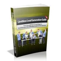 Limitless Lead Generation Guide