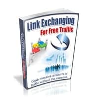Link Exchange For Free Traffic 2