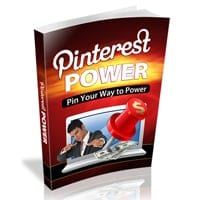 Pin Your Way to Power 2