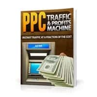 PPC Traffic & Profits Machine 1